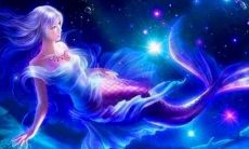 双鱼座本周运势怎样提高（一周星座运势）