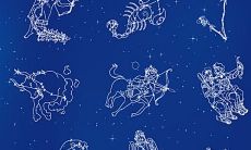 怎样让摩羯座爱上你（让摩羯男爱上你的绝招）