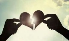 摩羯座回心转意几率（摩羯座的性格）