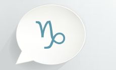 处女座男生喜欢双子女（为什么好多男生喜欢双子女）