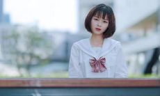 射手座为什么傻（天蝎座斗不过射手座）