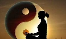 阴阳五行到底是什么（阴阳五行是指哪五行）