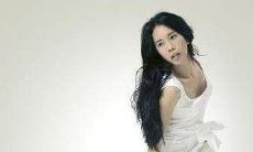 十二星座女腿最长排名（天生就聪明的六大星座）