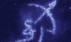 射手座什么样的女孩（双子座的男生喜欢怎么样的女孩）