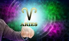 天秤和白羊座配对（白羊座和天秤星座最配对）