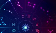 陶白白白羊座运势2023（陶白白星座分析白羊）