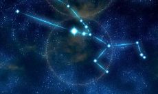 天蝎理智到让人觉得无情（天蝎女太理智了）