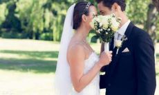 测试你的正缘何时能出现（测对方是不是正缘）