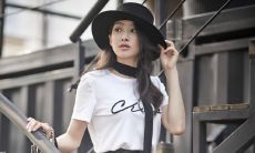 处女座很难相处吗（处座女生暗恋的表现）