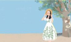 星盘怎么改变命运（怎样改变命运）