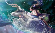 金牛男星座性格分析（金牛座性格分析）