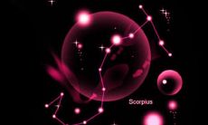 天蝎座男生的情商（情商最高的星座男）