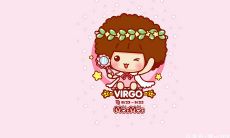 天秤座女有洁癖吗（追天秤女3招搞定）