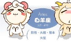 双子座的记忆（十二星座谁的杀气最可怕）