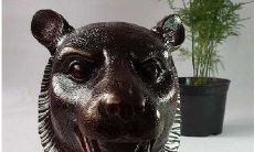 八字中的勾煞是什么意思（勾绞煞在八字中代表什么意思）