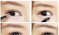 有卧蚕眼的女人面相（有卧蚕的女人面相）