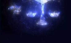 十二星座中哪一个是最完美的（十二星座谁最聪明）