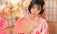 狮子座男暗恋一个女生的表现（狮子座男生吃醋的表现）