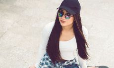 怎么让白羊座原谅你（挽回白羊座的最好方法）