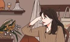 有桃花运的女人一定长得漂亮吗（女人怎样才能有桃花运）