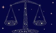 天秤座人缘为什么好（天秤座异性缘很好吗）