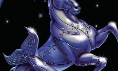 为什么摩羯座人缘好（摩羯座的人好不好）