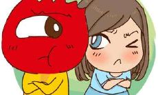 狮子座男与金牛座女不和的地方（狮子男金牛女分不开）