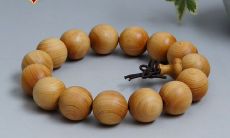 释六十甲子性质吉凶在八字中重要吗（六十甲子纳音性质吉凶）