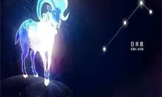 白羊座白羊女（白羊座女生感情性格特点）