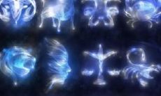 七月份白羊座走势（白羊座和摩羯座配吗）