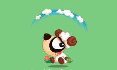 水瓶座说到做不到（水瓶座不想说话的时候）