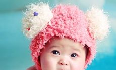 取名一一的含义（奕字取名寓意好吗）