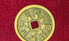 乾卦女人命运（手小的女人命运怎么样）