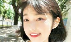 触犯金牛座女生底线怎么挽回（金牛座的底线）