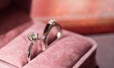 感觉摩羯男结婚后挺渣的（摩羯男注定二婚）