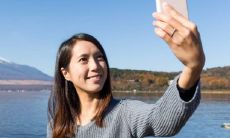 陶白白如何追到双子座女生（陶白白双子座女生）