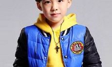 二胎起名字带涵（第二胎起名字和一胎）