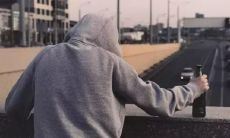 人倒霉到极点会转运吗（转运前是不是很倒霉）