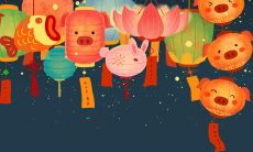 水墨先生数字查吉凶（水墨先生八字算命网）