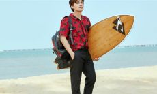 双鱼女跟金牛男吵架怎么办（双鱼女能驾驭金牛男吗）