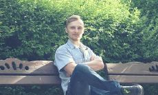 射手座给你点赞（双子座不给你点赞）