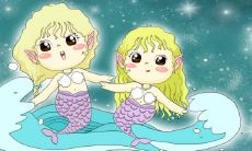 双鱼座女生工作性格分析（天秤座女生的性格脾气）