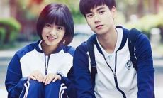 说一下双子座是个怎么样的人（双子座说累的时候应该怎么办）