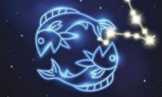 双鱼座给人的感觉很天真（双鱼座的人的性格）