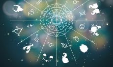 十二星座长大后谁最高（12星座女谁最美）