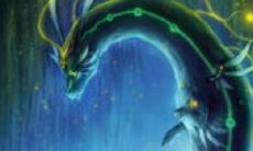 56岁本命年（本命年有什么讲究）