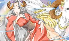 天秤座10月的性格（10月份出生的天秤座）