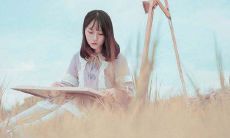 91年配什么属相最配（1997年属牛女和什么属相最配）