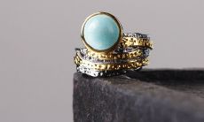 射手座送什么礼物最好（应该送什么礼物给射手座女）