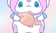 双鱼座倔强吗（双鱼座狠起来多可怕）